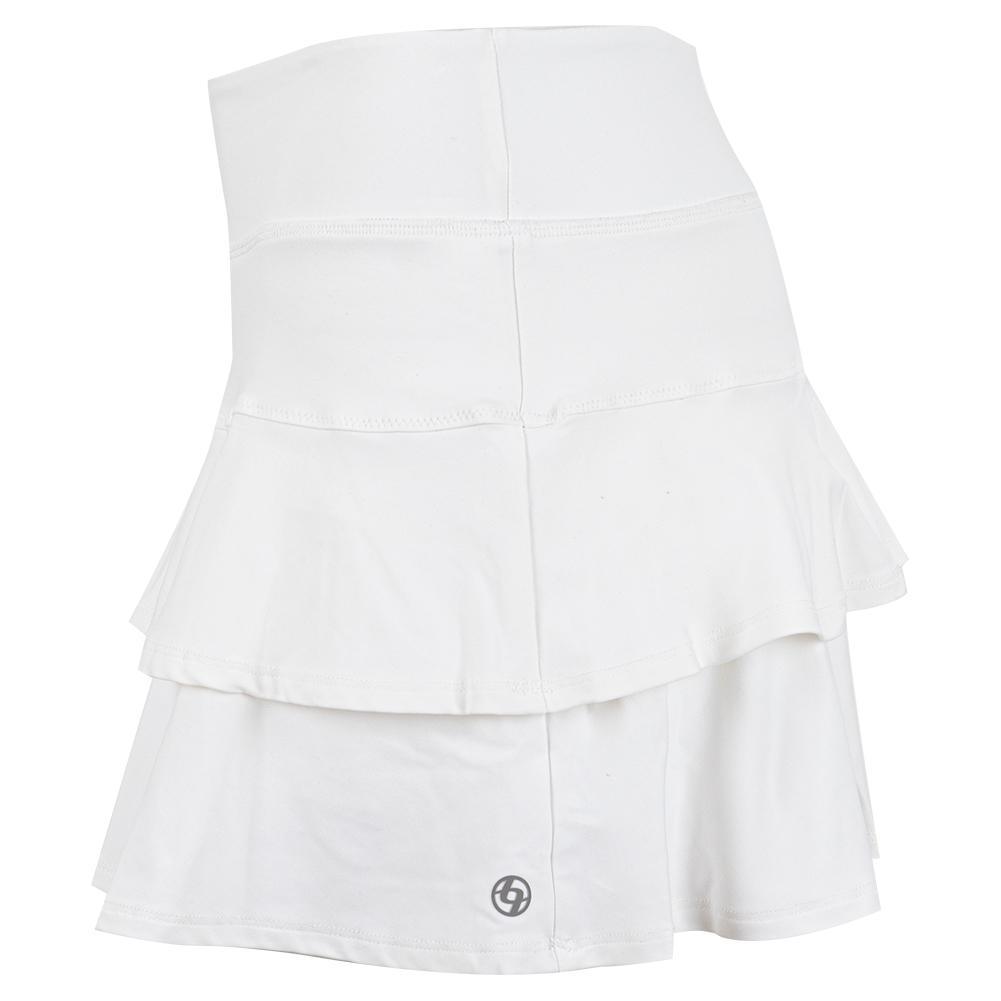 Women's Match Skort