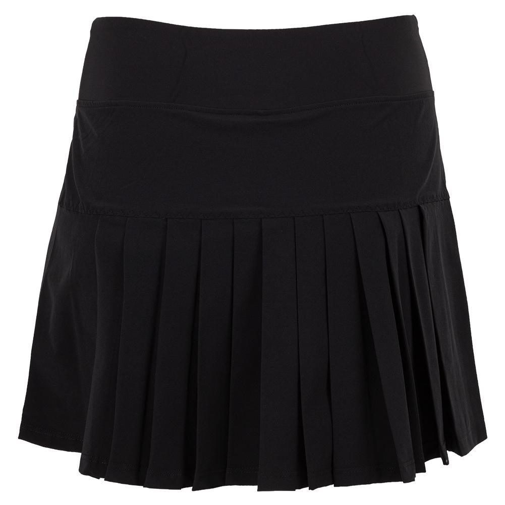 Women's Deuce Tennis Skort