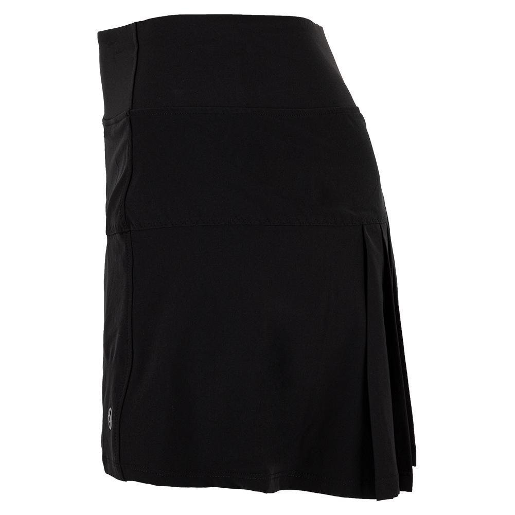 Women's Deuce Tennis Skort