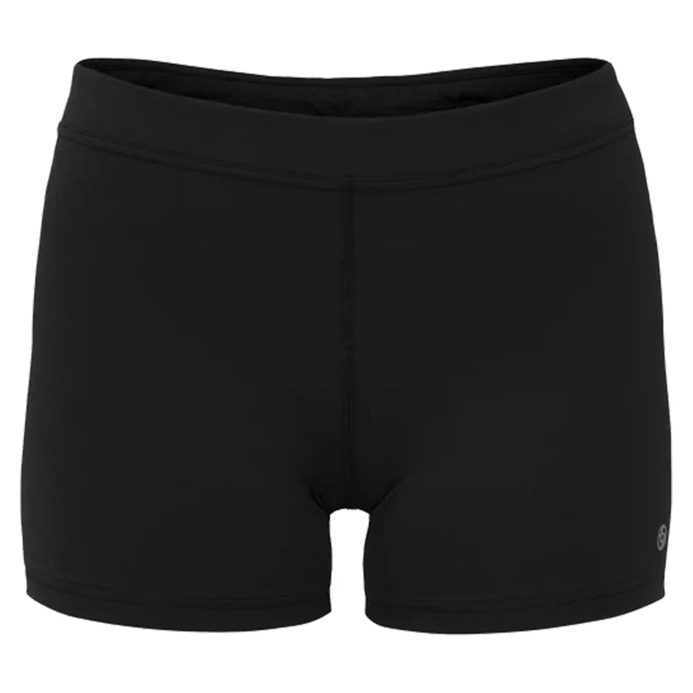 Women's Impact Climate Short