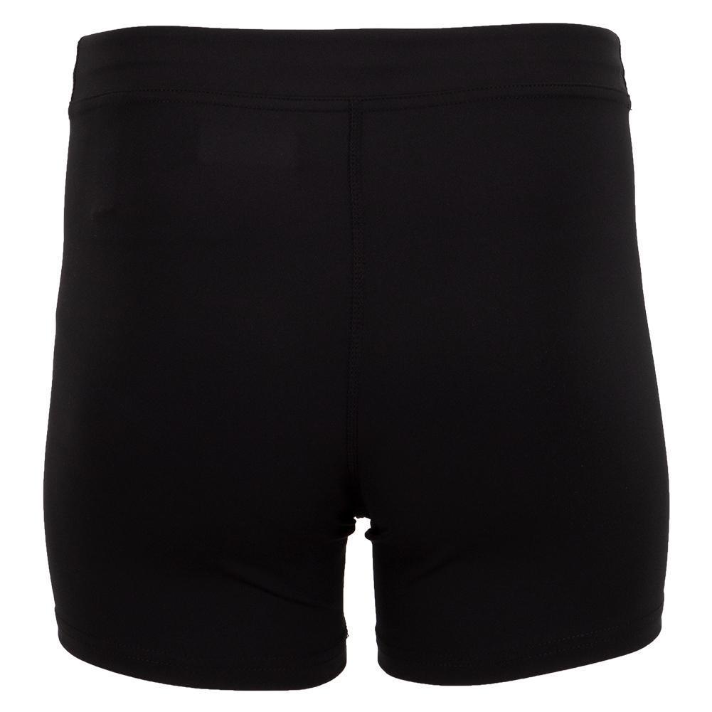 Women's Impact Climate Short