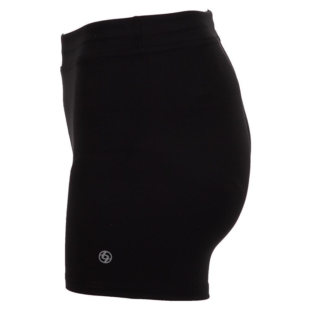 Women's Impact Climate Short