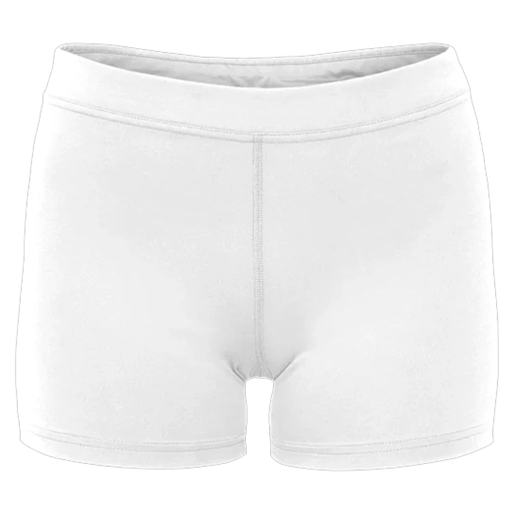 Women's Impact Climate Short
