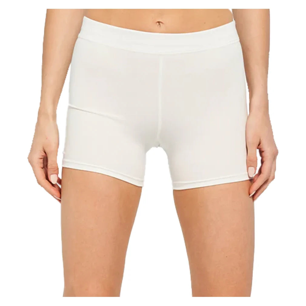 Women's Impact Climate Short