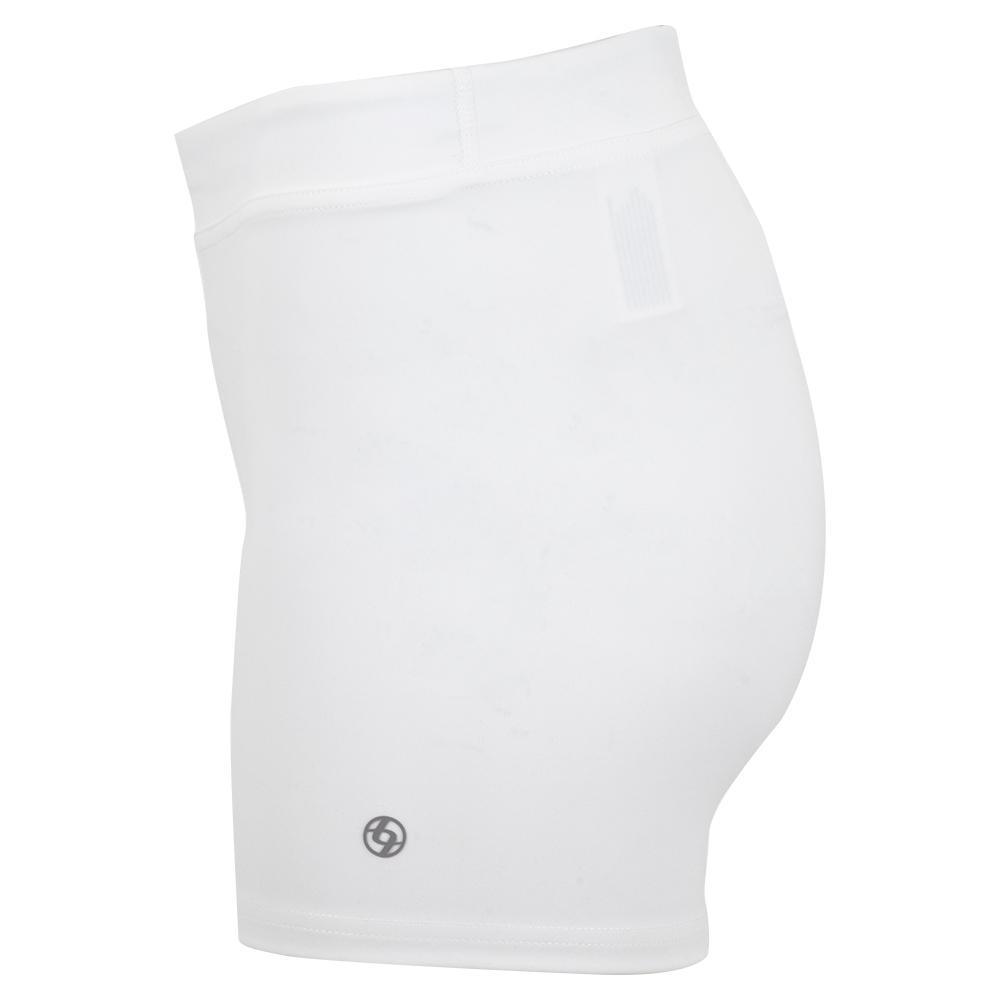 Women's Impact Climate Short