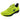 Men's Power Cushion AD-Accel Court Shoes Fresh Lime