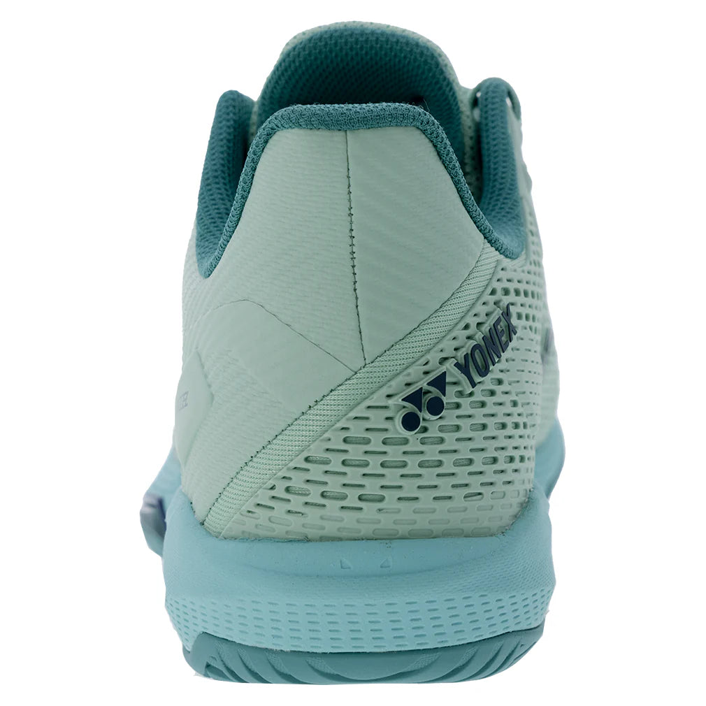 Women's AD-ACCEL Court Shoes Peppermint