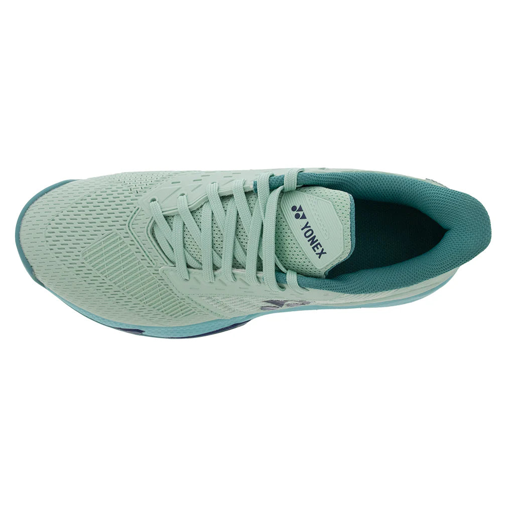 Women's AD-ACCEL Court Shoes Peppermint