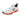 Women's AD-ACCEL Court Shoes White and Orange