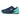 Women's ECLIPSION 5 Court Shoes Dark Navy