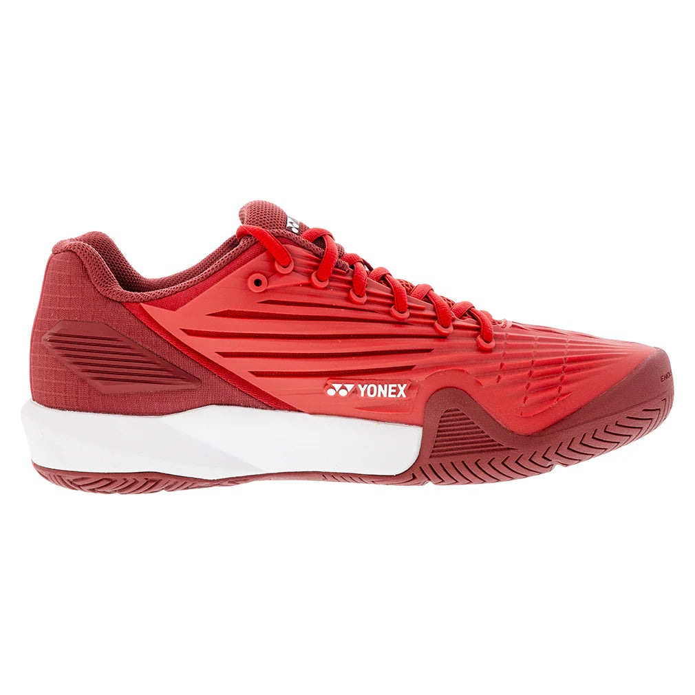 Women's ECLIPSION 5 Shoes Tango Red