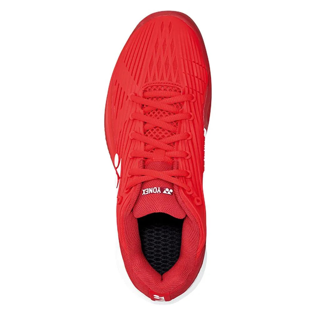 Women's ECLIPSION 5 Shoes Tango Red