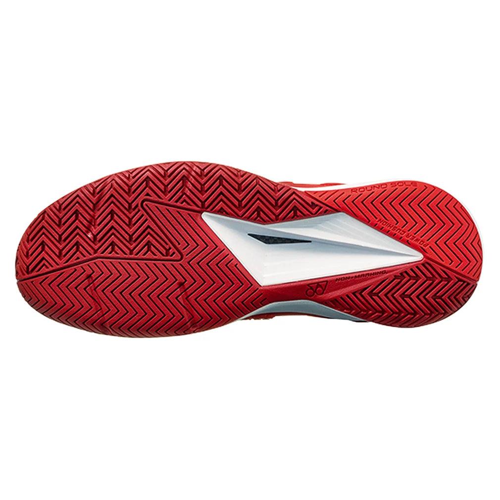 Women's ECLIPSION 5 Shoes Tango Red
