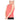 Girls' V-Neck Cutout Tank