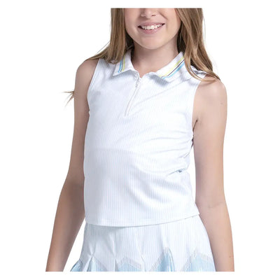 Girls' Apparel
