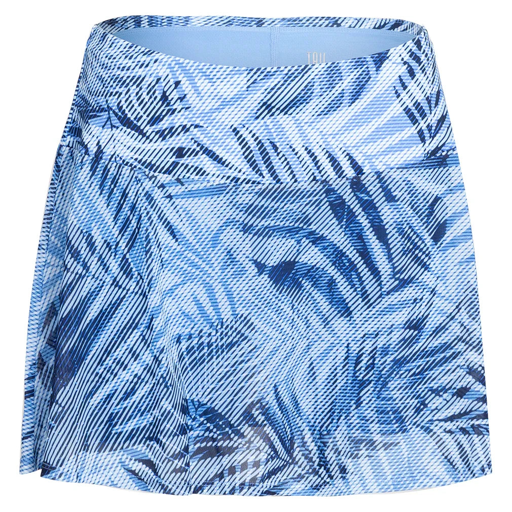 Women's Thames Skort Coconut Grove