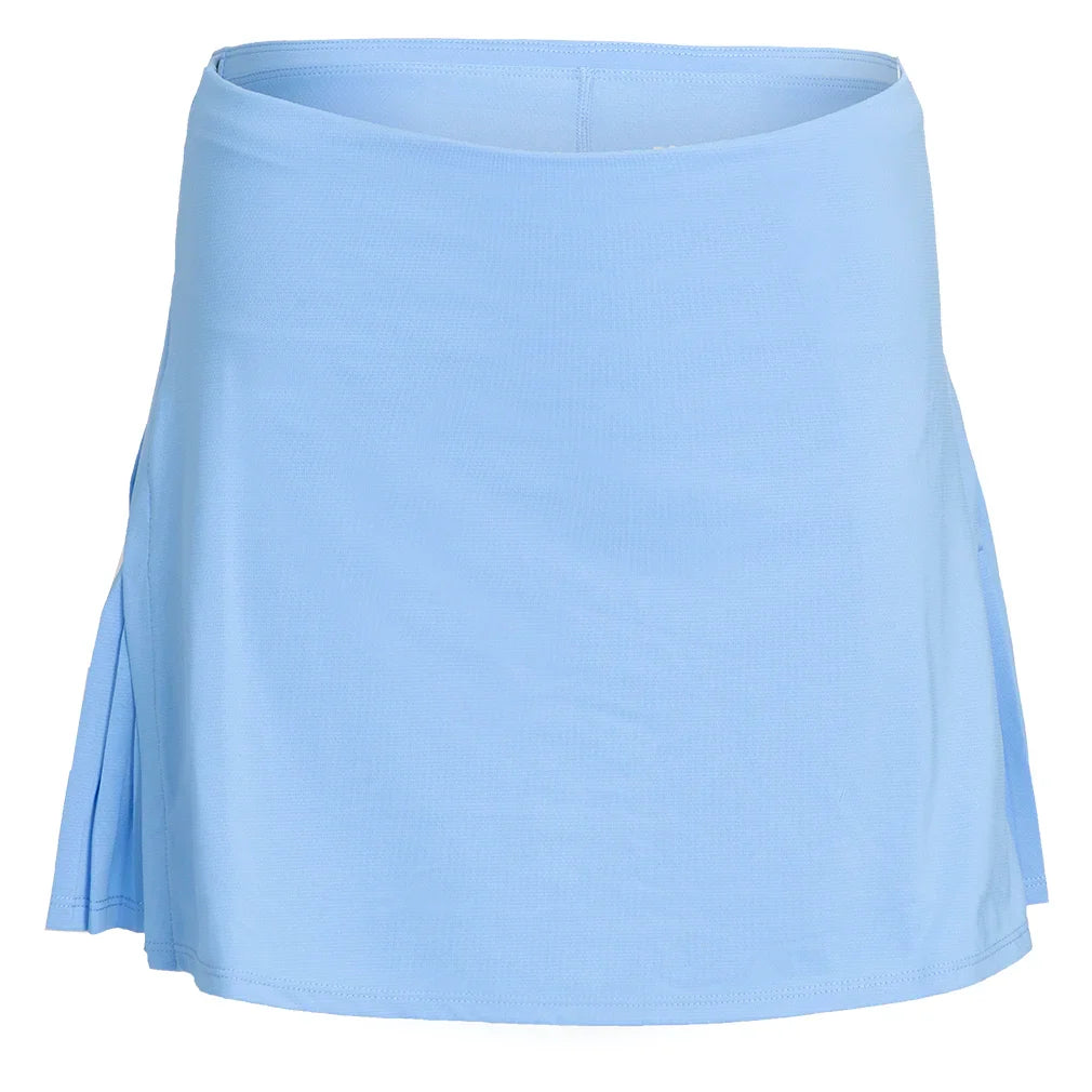 Women's Aurie Skort Ocean Breeze