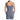 Women`s Endure U-Neck Bra Tennis Tank Basalt