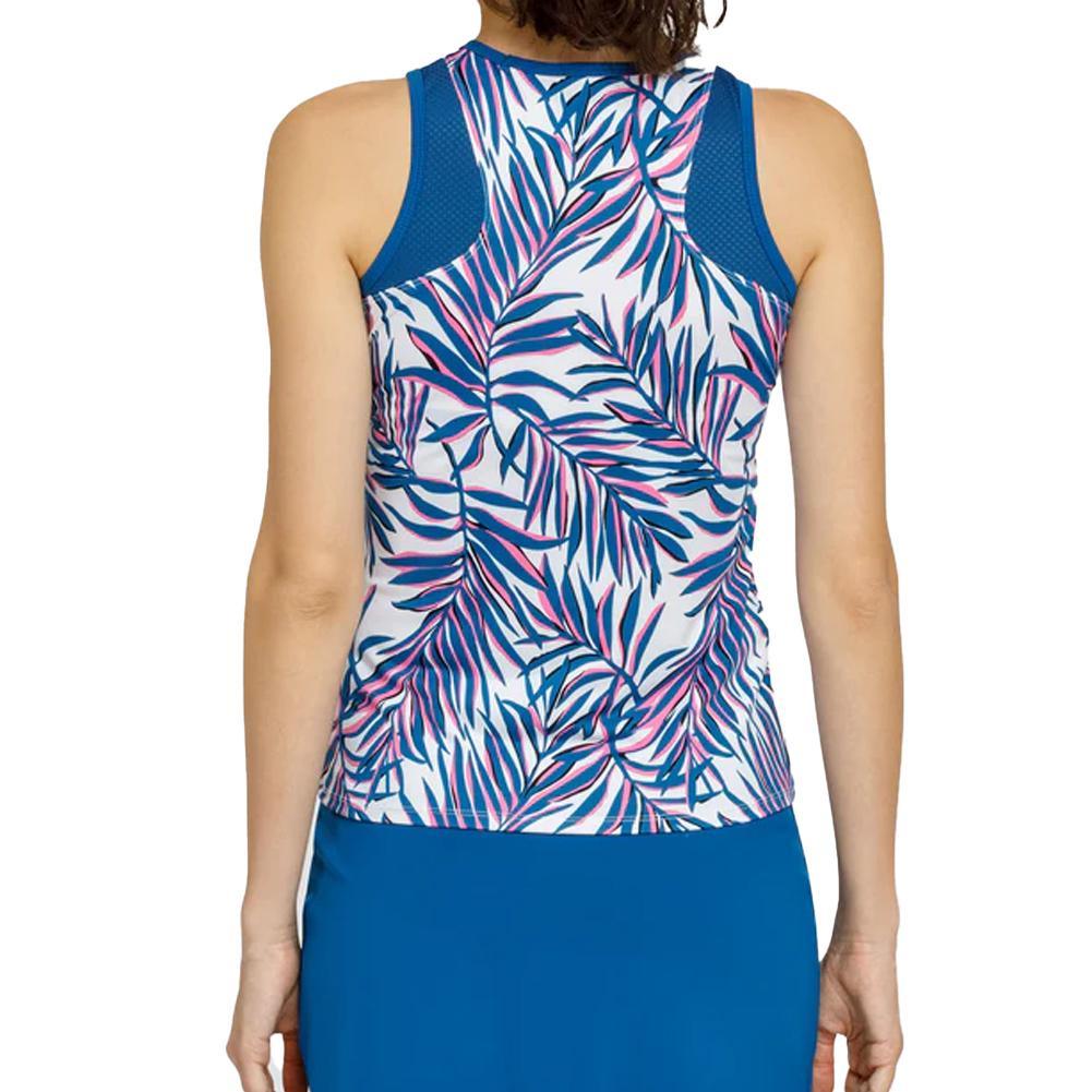 Women's Dovelyn Tank Meadowland