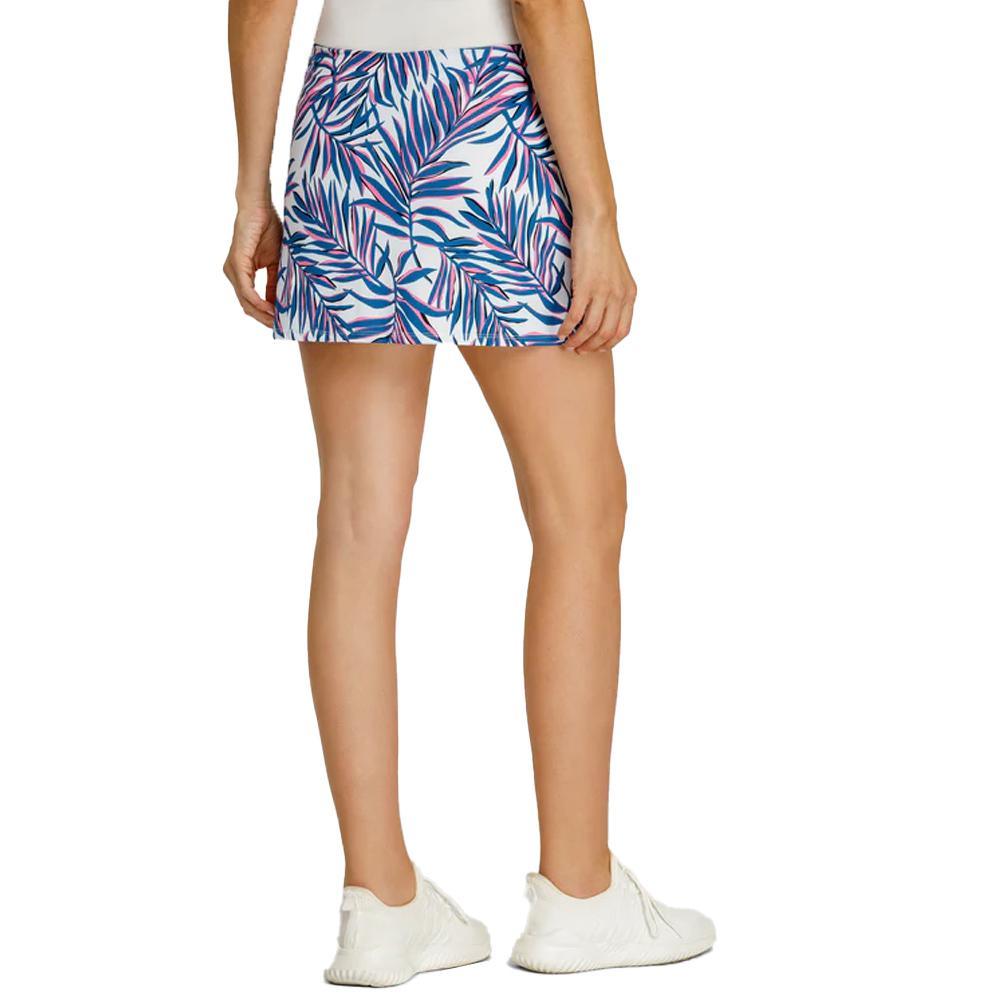 Women's Bronx 14.5 Inch Skort Meadowland