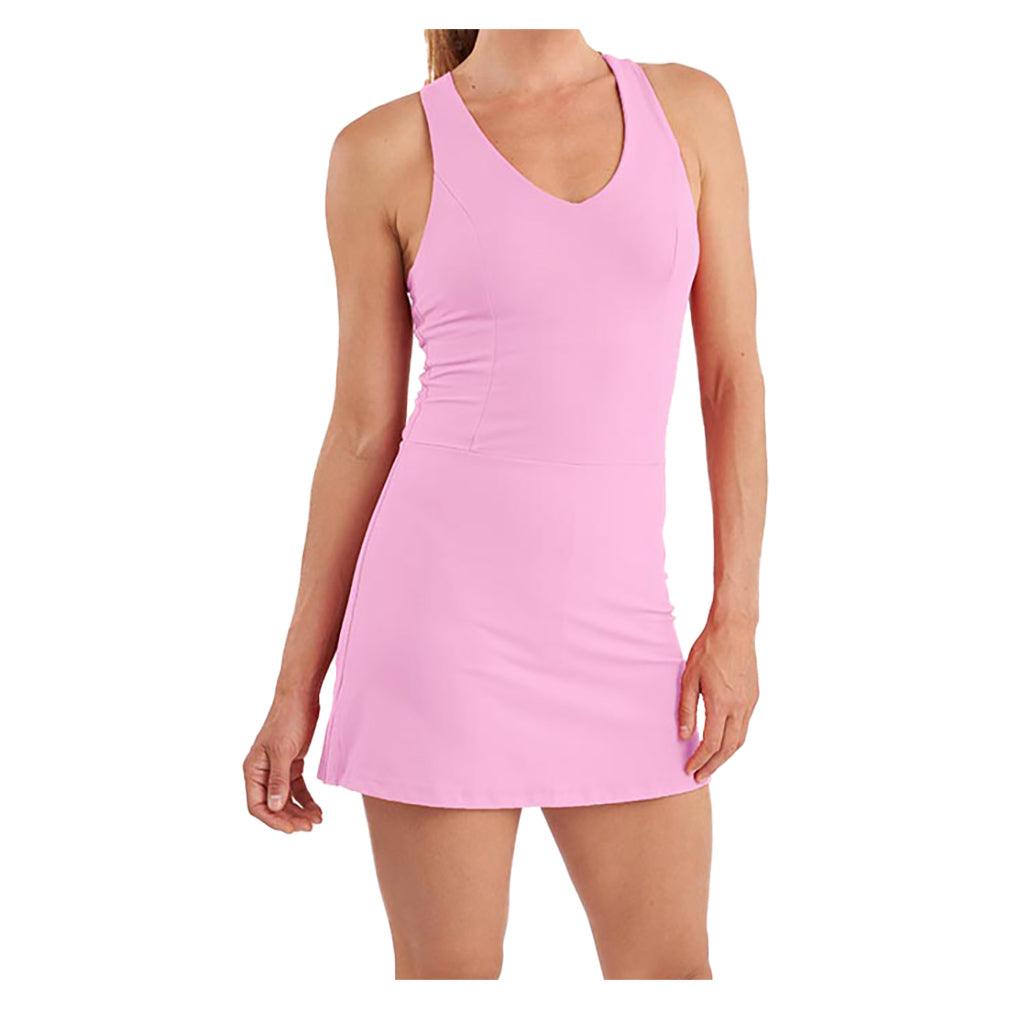 Women's Endure Step In Dress