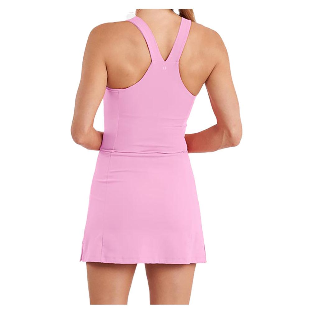 Women's Endure Step In Dress