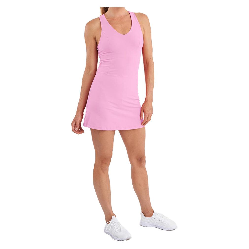 Women's Endure Step In Dress