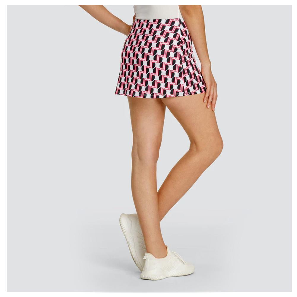Women's Indra 13.5 Inch Skort Cyclone