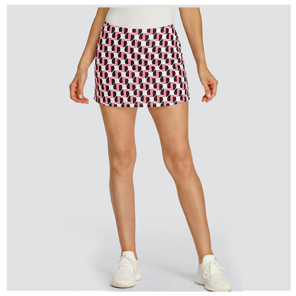 Women's Indra 13.5 Inch Skort Cyclone
