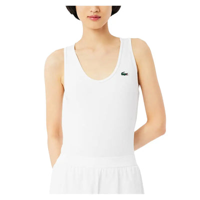 Women's Apparel