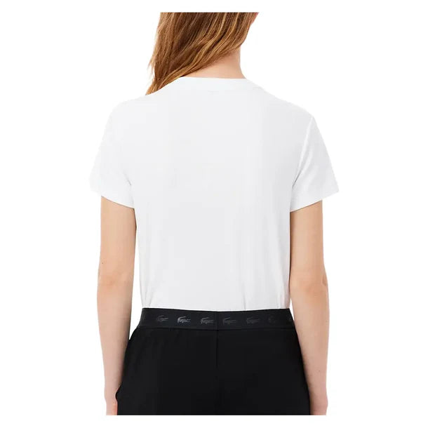 Women's Essentials T-Shirt