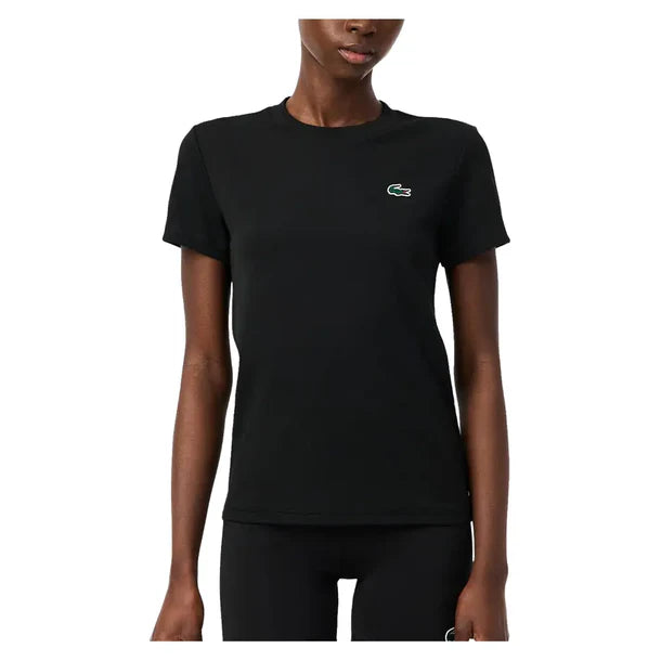 Women's Essentials T-Shirt