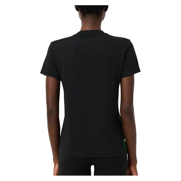 Women's Essentials T-Shirt