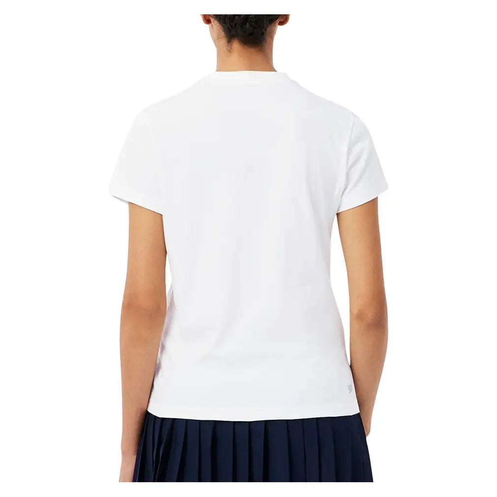 Women's Roland Garros T-Shirt