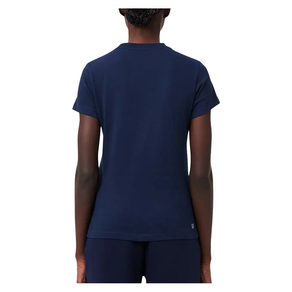 Women's Roland Garros T-Shirt