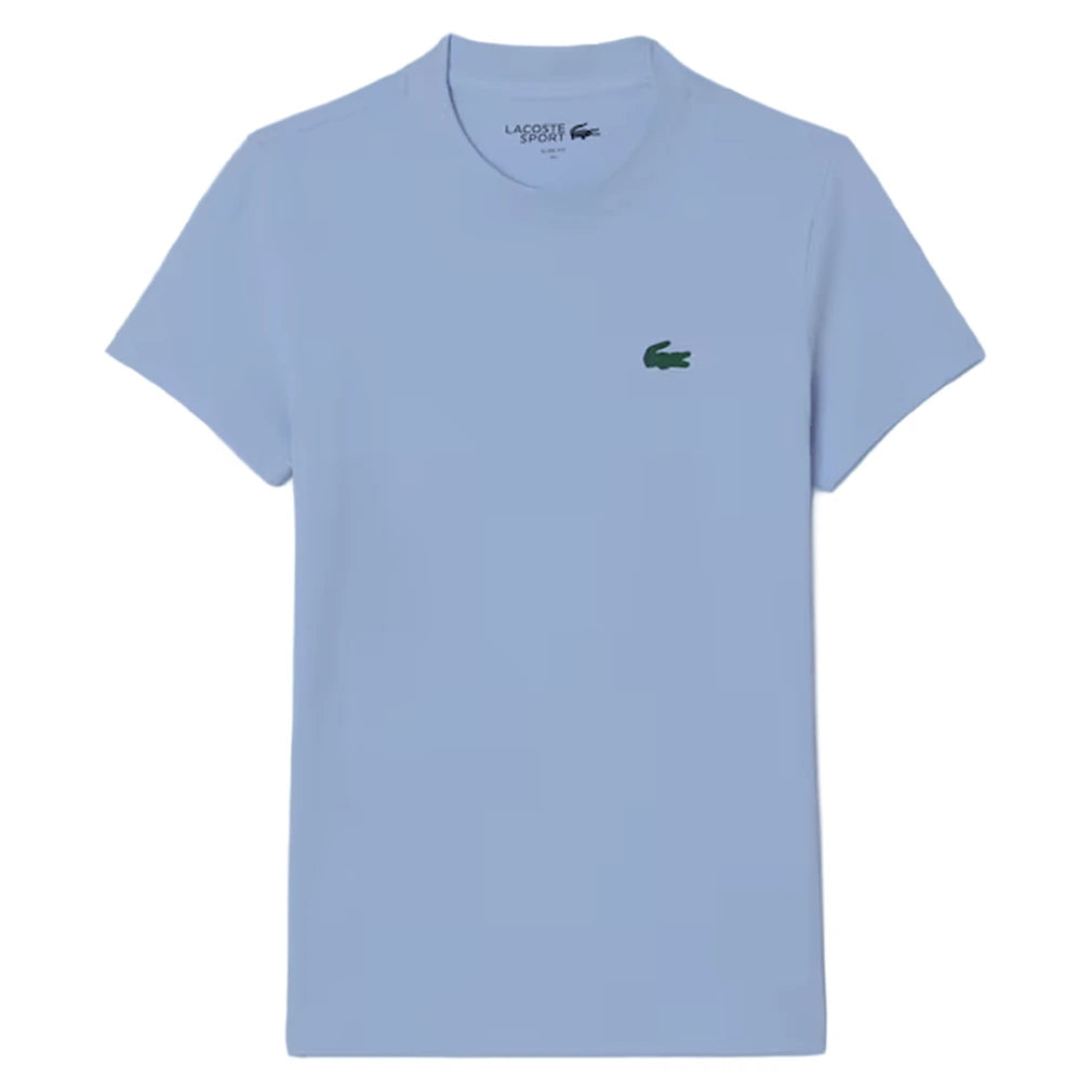 Women's Core Performance Tee