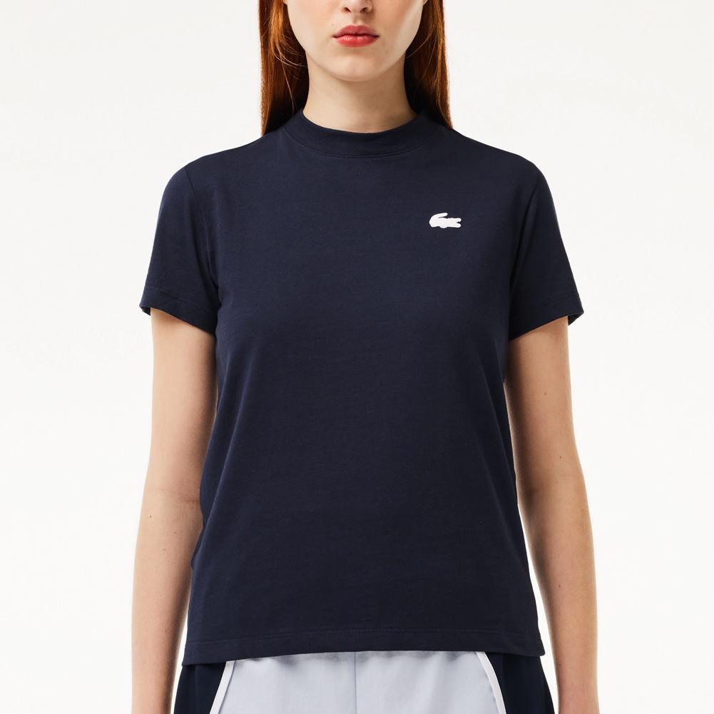 Women's Core Performance Tee