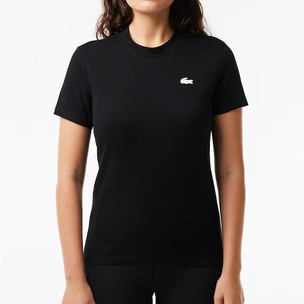 Women's Core Performance Tee