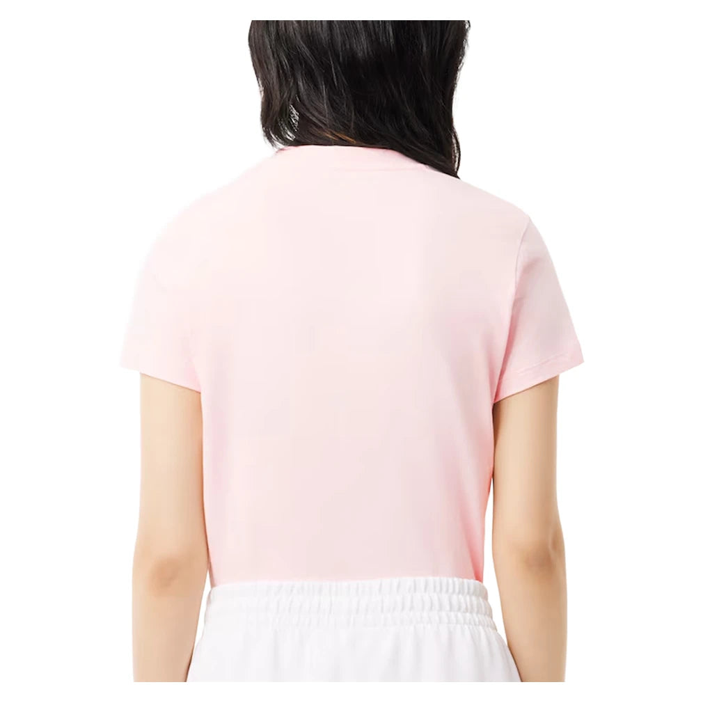 Women's Core Performance Tee