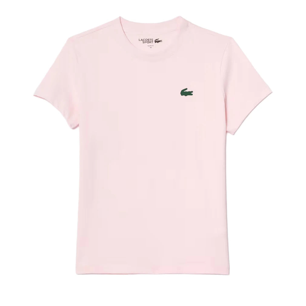 Women's Core Performance Tee