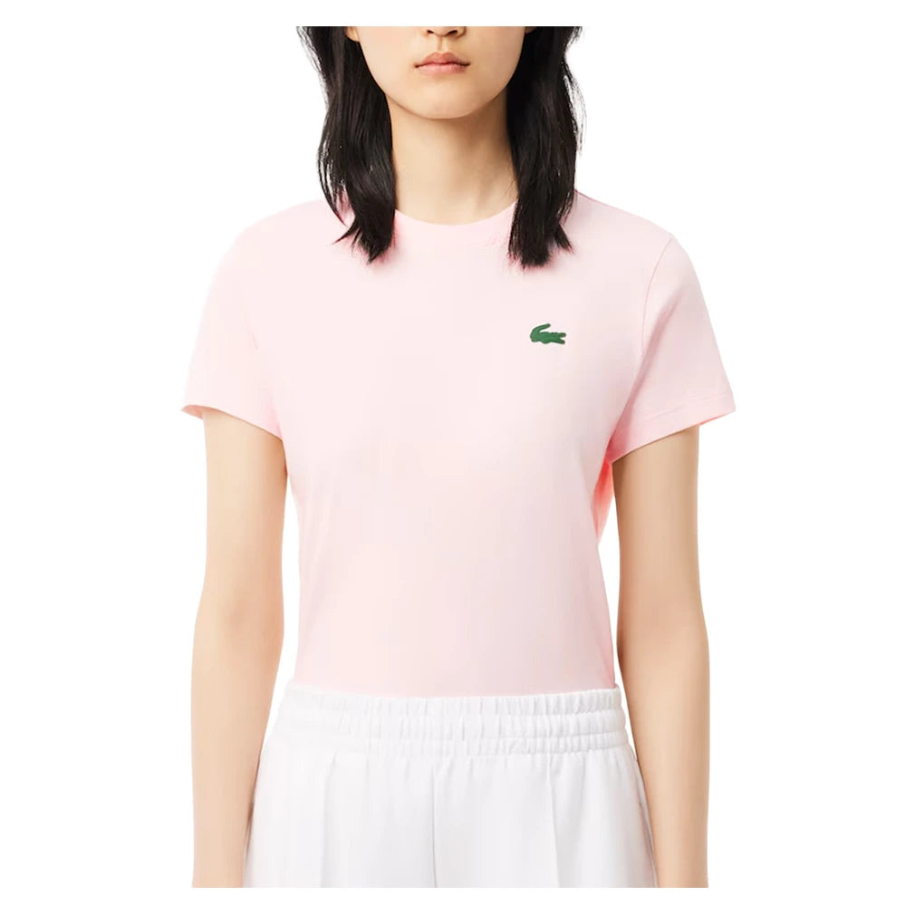 Women's Core Performance Tee