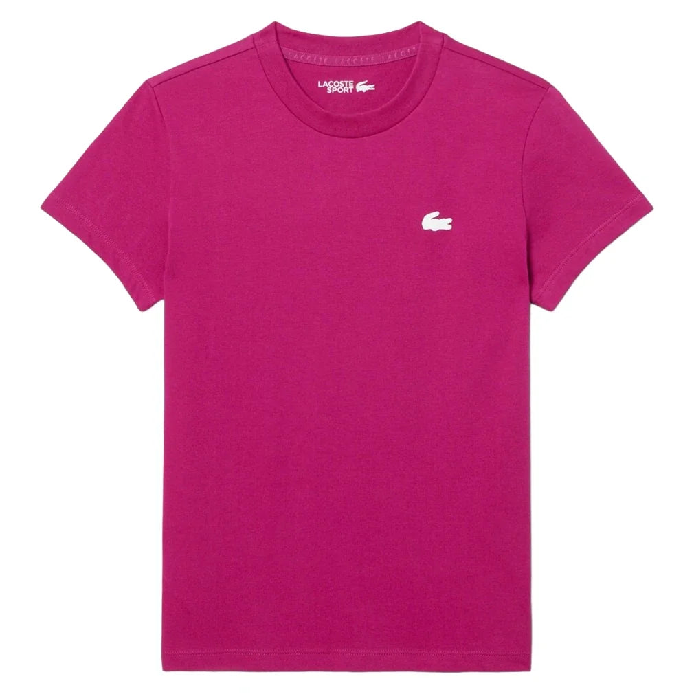 Women's Core Performance Training Tee