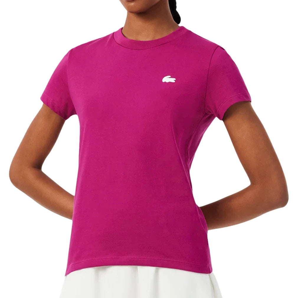 Women's Core Performance Training Tee