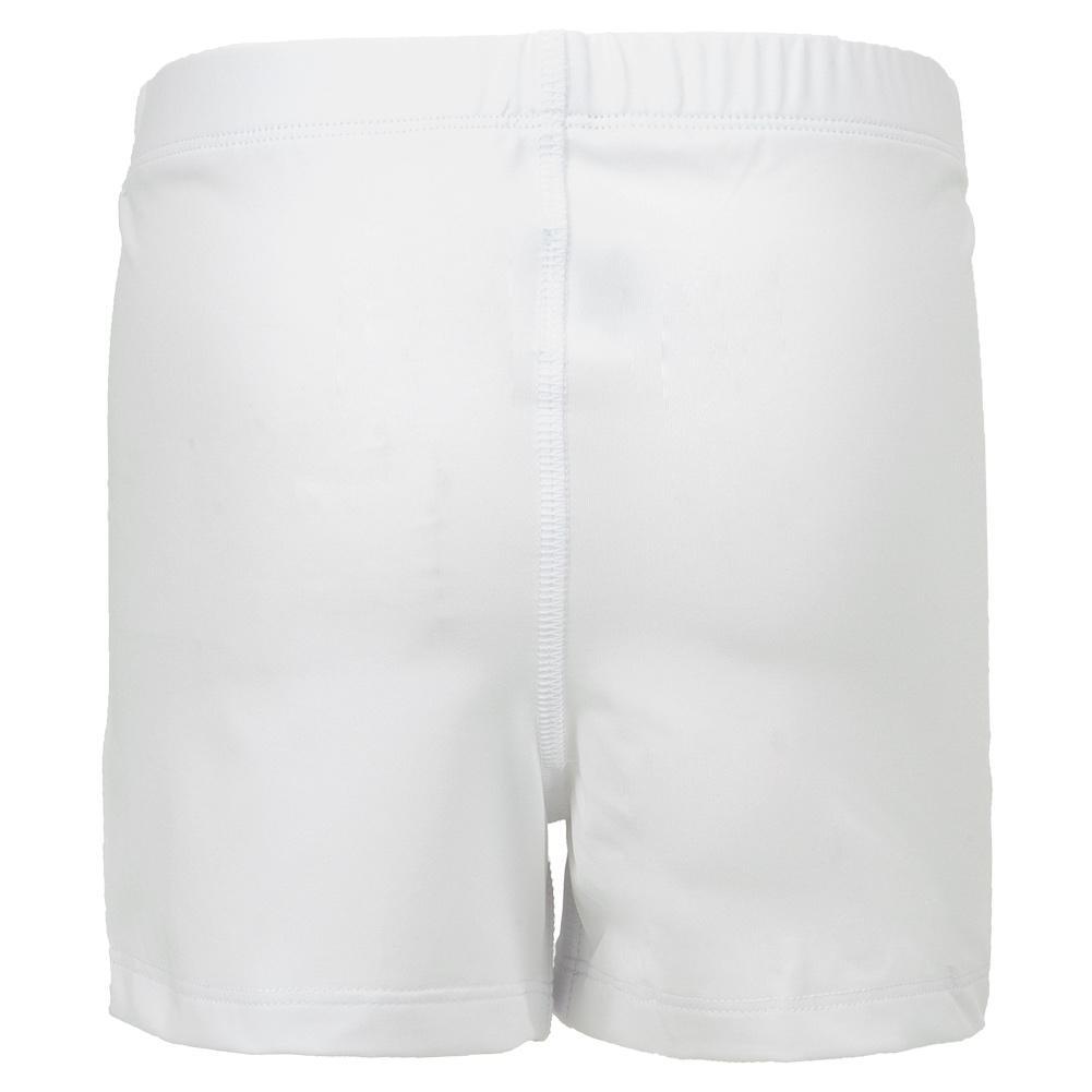 Girl's Ball Short