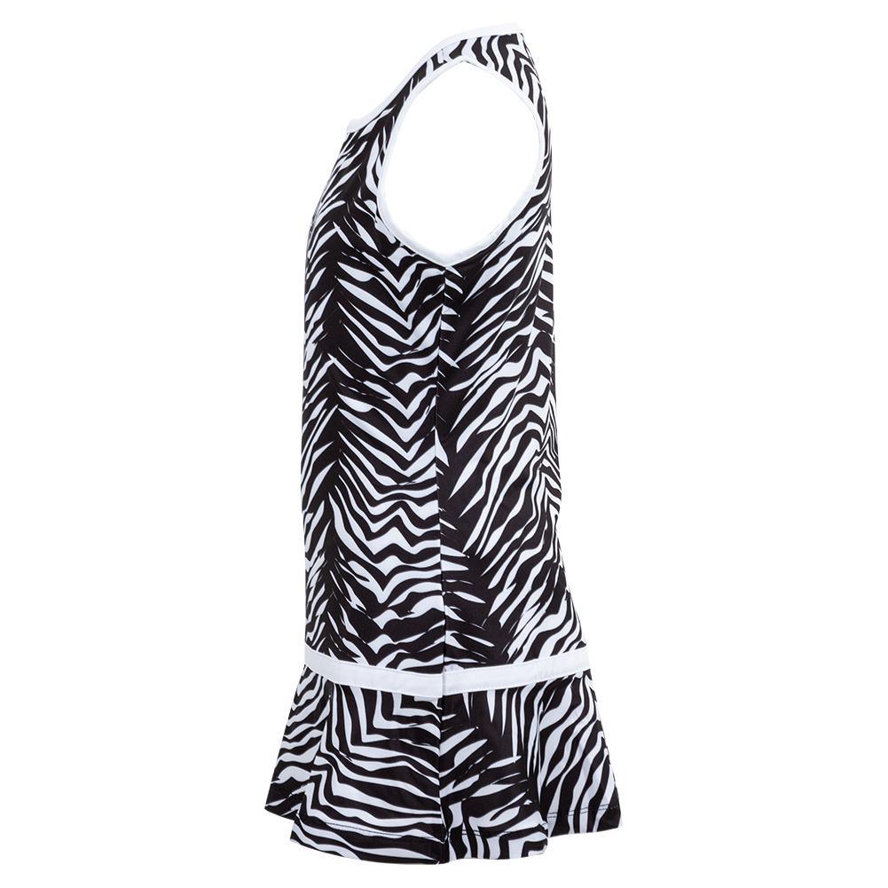 Girls' Dress