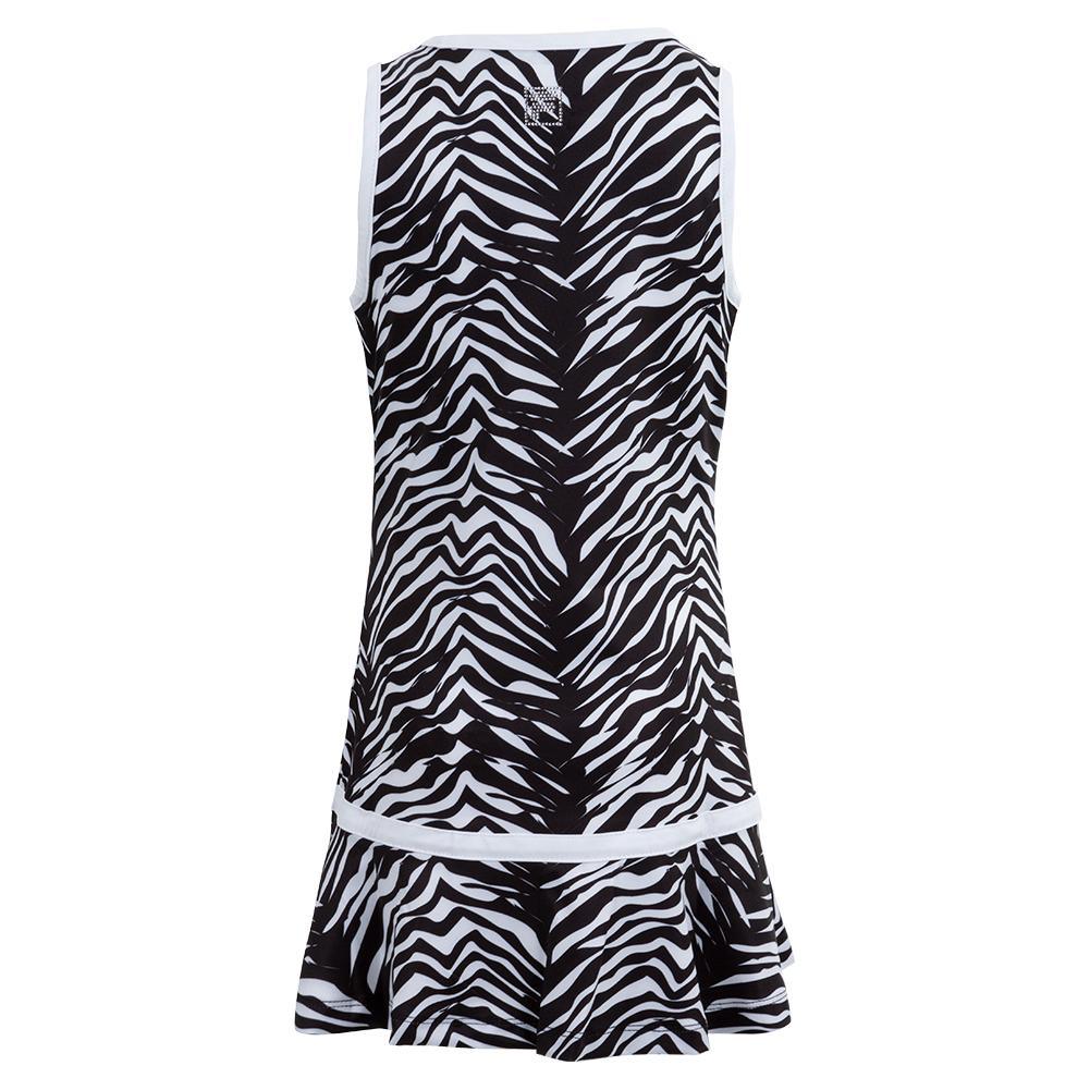 Girls' Dress