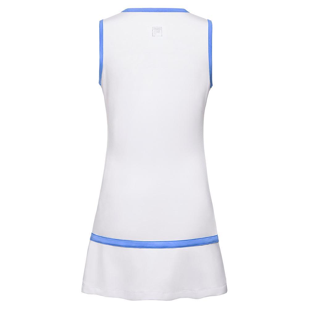 Girls' Dress