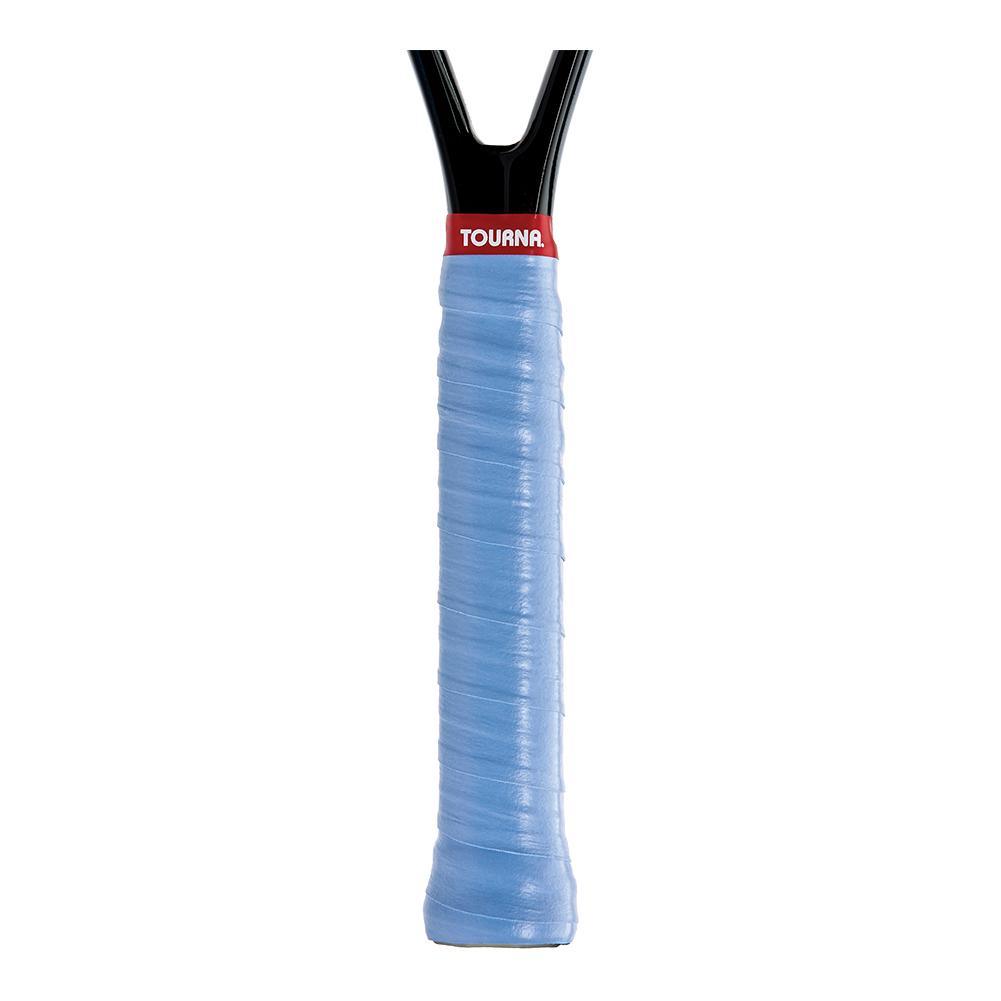 Tac 3 XL Pack Blue