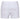Girls' Essentials Ball Short White