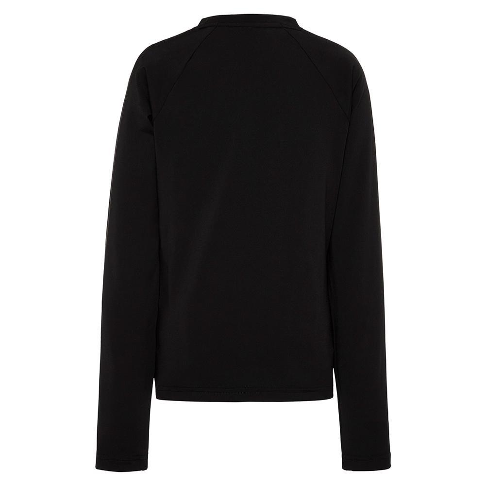 Girls' Essentials Long Sleeve UV Blocker Top